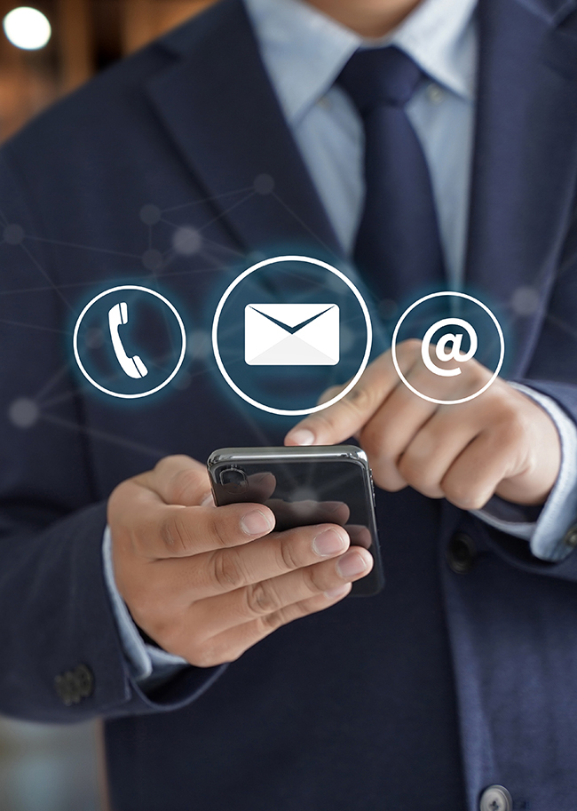 contact-us-customer-support-hotline-people-connect-call-customer-support