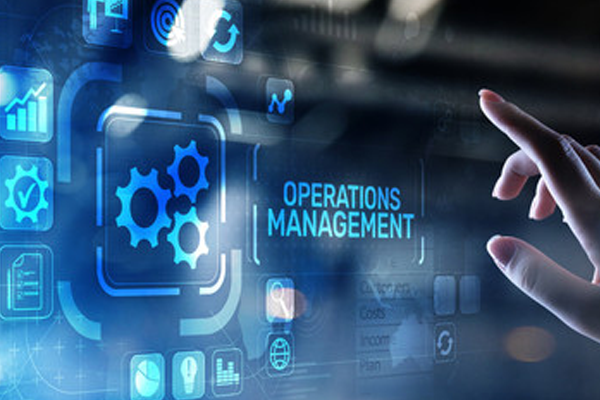 operations-management