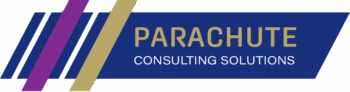 Parachute Consulting Services