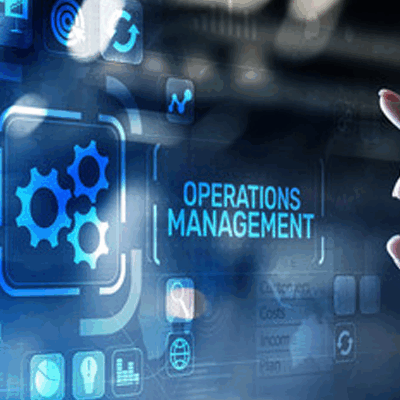 operations-management