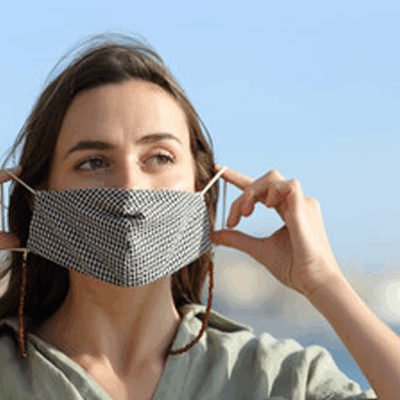 organisation-culture-1