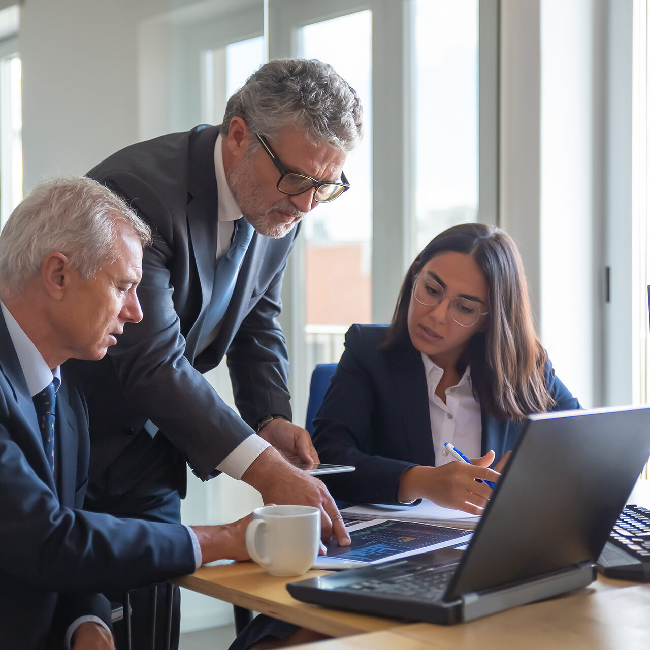 parachute-consulting-consulation