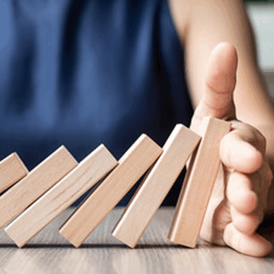 safety-and-risk-assessment